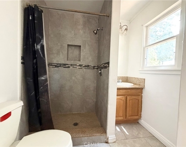 467 Sequoia - Photo Thumbnail 12