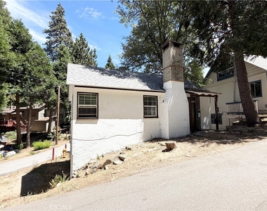 467 Sequoia - Photo Thumbnail 20