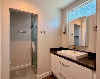 9331 Alderbury - Photo Thumbnail 2
