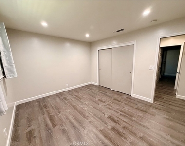 9331 Alderbury - Photo Thumbnail 1