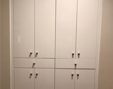 9331 Alderbury - Photo Thumbnail 4