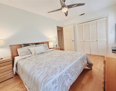 1558 Wembley Road - Photo Thumbnail 15