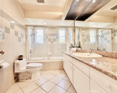 1558 Wembley Road - Photo Thumbnail 14