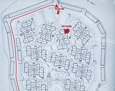 13133 Le Parc Boulevard - Photo Thumbnail 23