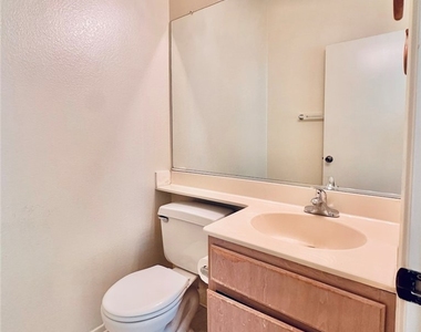 13133 Le Parc Boulevard - Photo Thumbnail 8