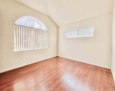 13133 Le Parc Boulevard - Photo Thumbnail 14