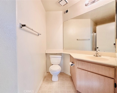 13133 Le Parc Boulevard - Photo Thumbnail 15