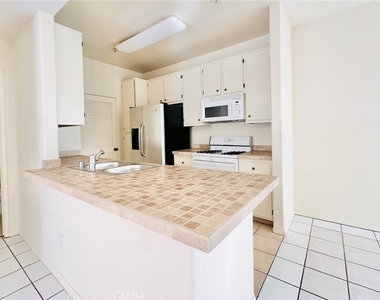13133 Le Parc Boulevard - Photo Thumbnail 4
