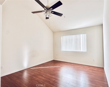 13133 Le Parc Boulevard - Photo Thumbnail 10