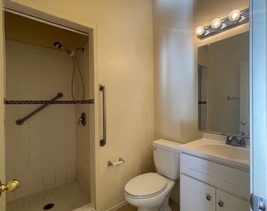 7436 Rutledge Court - Photo Thumbnail 3