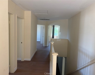 7436 Rutledge Court - Photo Thumbnail 5