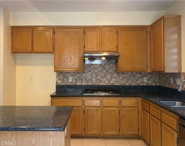 7436 Rutledge Court - Photo Thumbnail 17