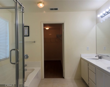 7436 Rutledge Court - Photo Thumbnail 9