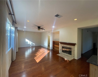 7436 Rutledge Court - Photo Thumbnail 1