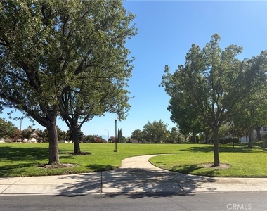 7436 Rutledge Court - Photo Thumbnail 19