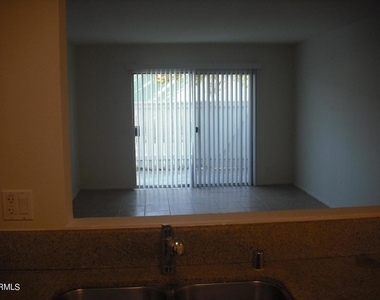 1300 Saratoga Avenue - Photo Thumbnail 3