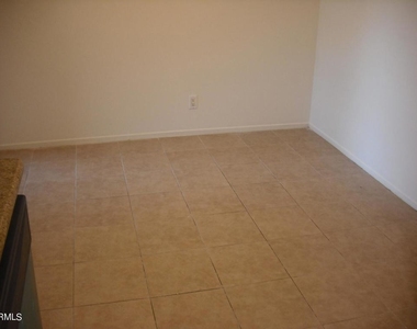 1300 Saratoga Avenue - Photo Thumbnail 4