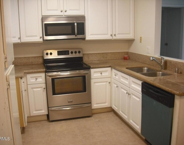 1300 Saratoga Avenue - Photo Thumbnail 1