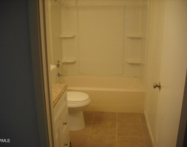 1300 Saratoga Avenue - Photo Thumbnail 5