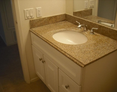 1300 Saratoga Avenue - Photo Thumbnail 6
