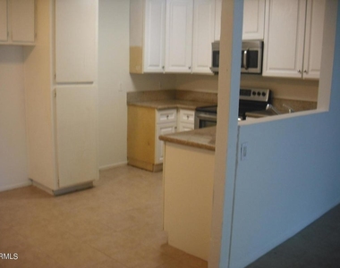 1300 Saratoga Avenue - Photo Thumbnail 2
