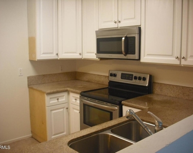 1300 Saratoga Avenue - Photo Thumbnail 9