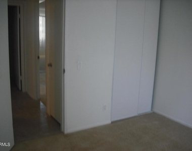 1300 Saratoga Avenue - Photo Thumbnail 8
