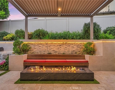 1232 Inspiration - Photo Thumbnail 21