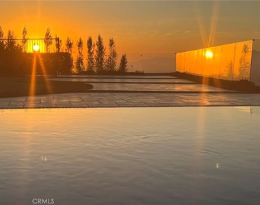 1232 Inspiration - Photo Thumbnail 11