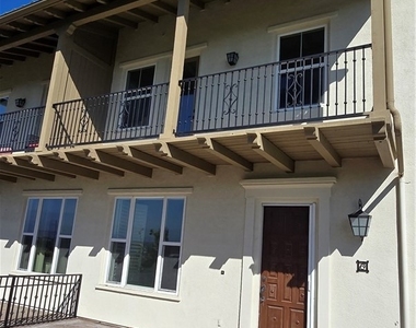 827 Terrace E - Photo Thumbnail 2