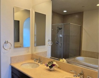 827 Terrace E - Photo Thumbnail 20