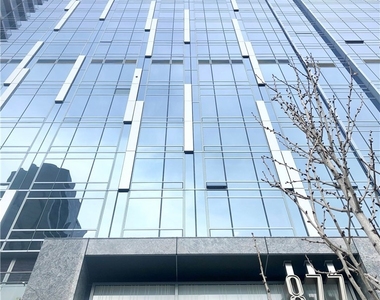 877 Francisco Street - Photo Thumbnail 1