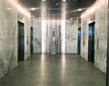 877 Francisco Street - Photo Thumbnail 5