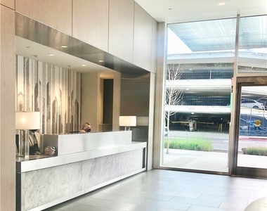 877 Francisco Street - Photo Thumbnail 4