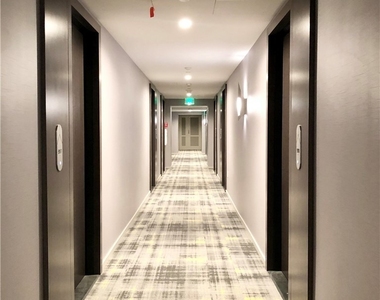 877 Francisco Street - Photo Thumbnail 6