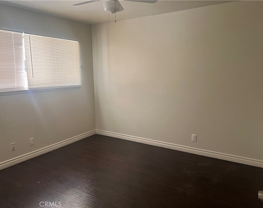 766 E Pillsbury - Photo Thumbnail 2