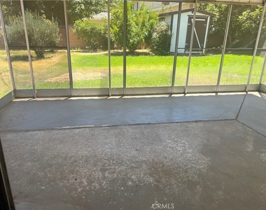 766 E Pillsbury - Photo Thumbnail 5
