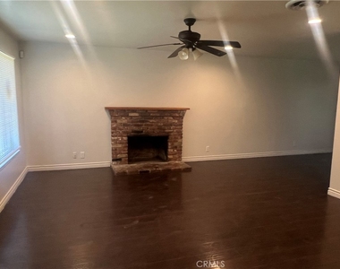 766 E Pillsbury - Photo Thumbnail 1