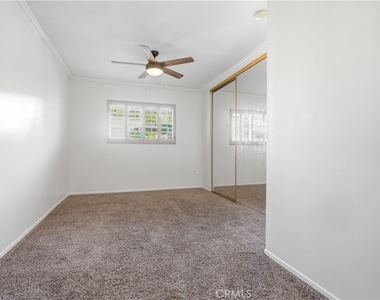 10832 Huston - Photo Thumbnail 33