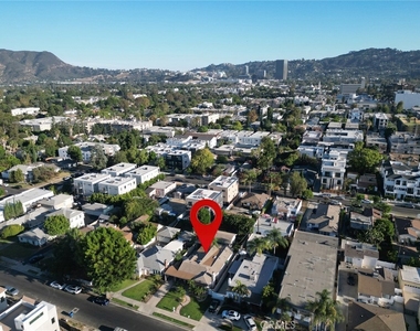 10832 Huston - Photo Thumbnail 45