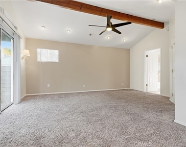 10832 Huston - Photo Thumbnail 22
