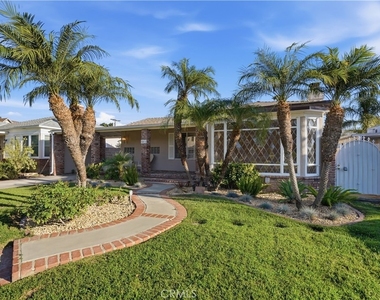 10832 Huston - Photo Thumbnail 42