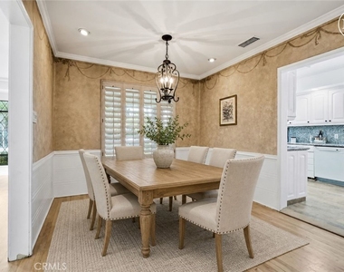 10832 Huston - Photo Thumbnail 9