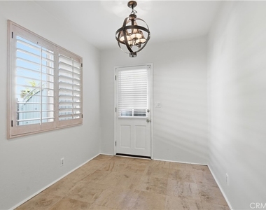 10832 Huston - Photo Thumbnail 16