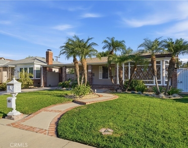 10832 Huston - Photo Thumbnail 41