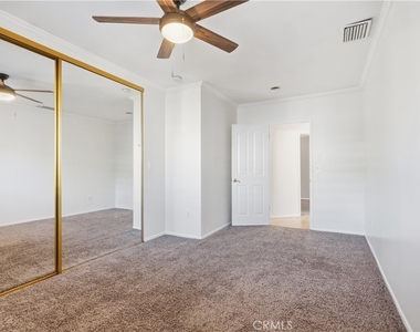 10832 Huston - Photo Thumbnail 34
