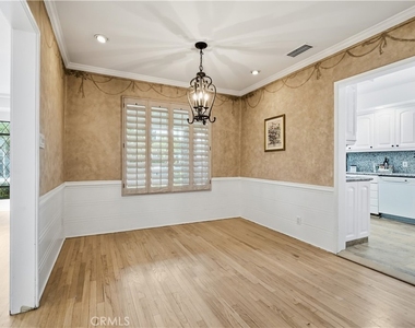 10832 Huston - Photo Thumbnail 10