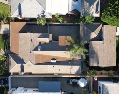 10832 Huston - Photo Thumbnail 44