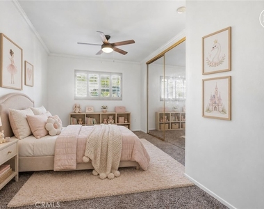 10832 Huston - Photo Thumbnail 32