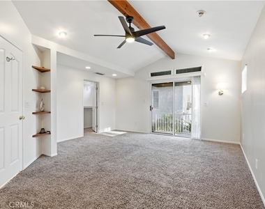 10832 Huston - Photo Thumbnail 23